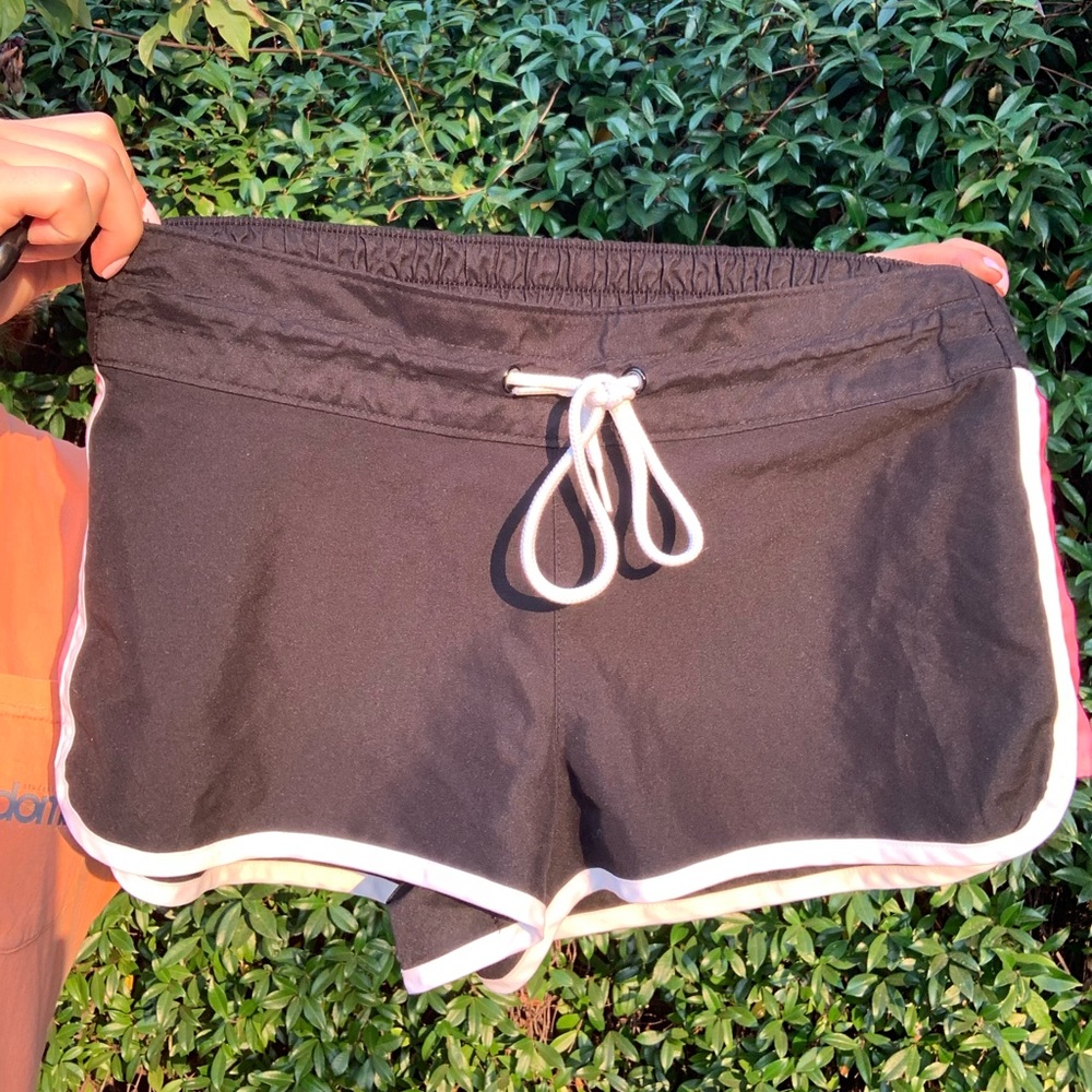 Old Navy Swim Shorts